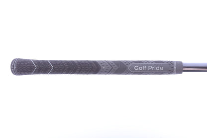 Used TaylorMade P7MC Single 7-Iron - Right-Handed - Extra Stiff Flex