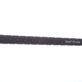 Used Callaway Apex Pro 19 Pitching Wedge - Right-Handed - 45 Degrees - Stiff Flex-Next Round