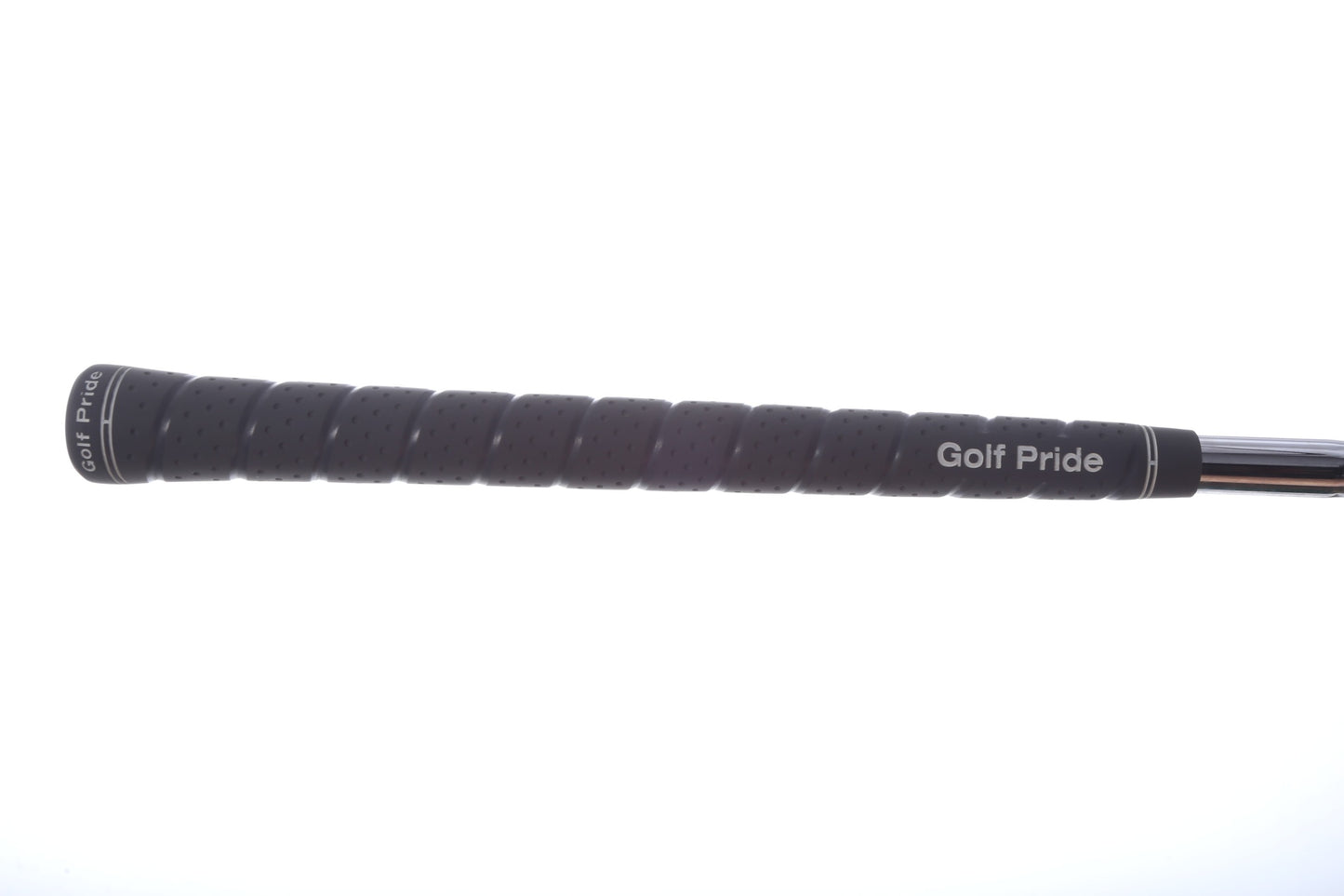 Used Callaway Apex Pro 19 Pitching Wedge - Right-Handed - 45 Degrees - Stiff Flex-Next Round