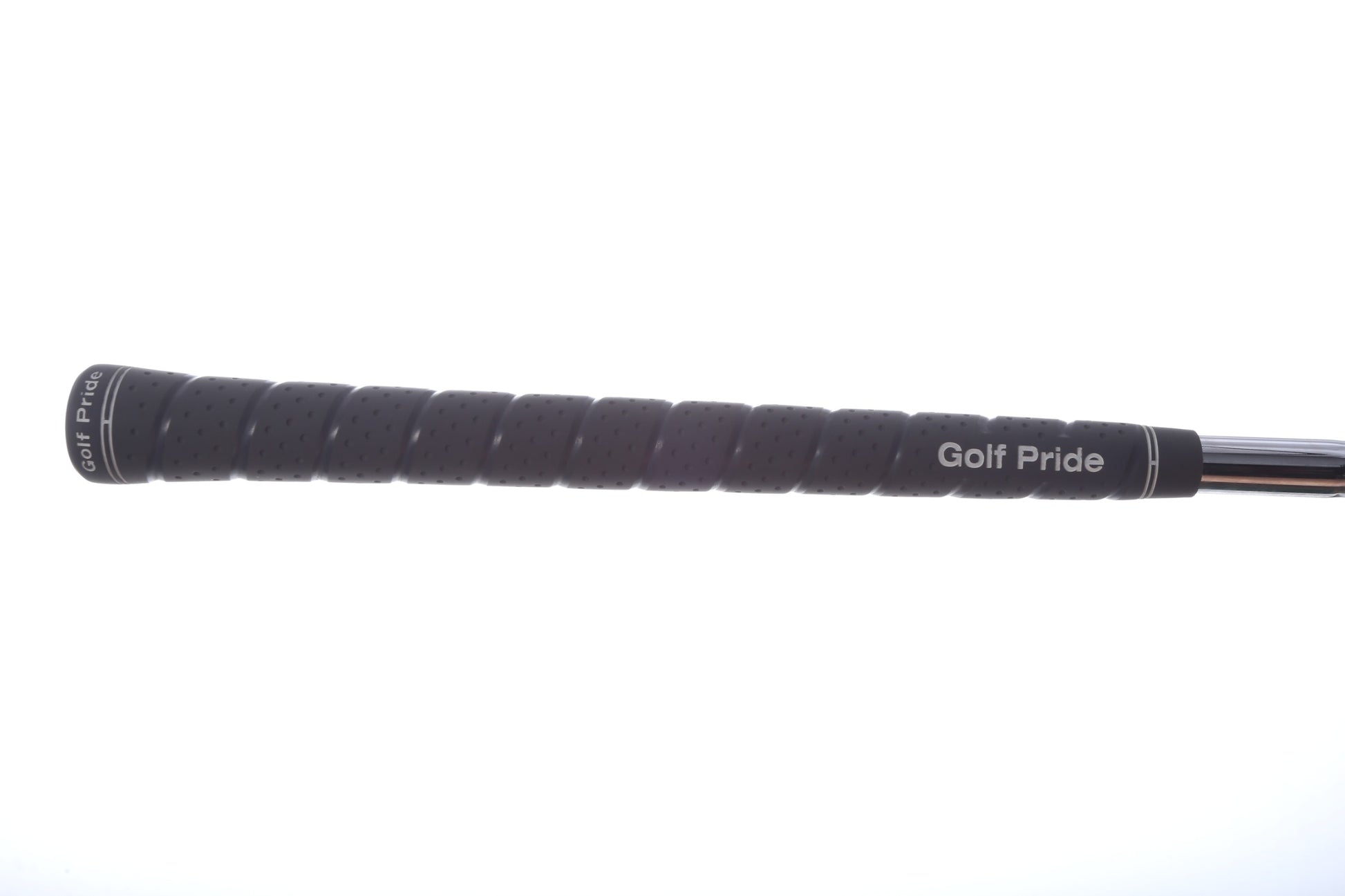 Used Callaway Apex Pro 19 Pitching Wedge - Right-Handed - 45 Degrees - Stiff Flex-Next Round