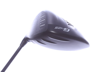 Used Ping G425 SFT Driver - 10.5 Degrees - Stiff Flex Mitsubishi TENSEI AV Series Orange - Right-Handed-Next Round