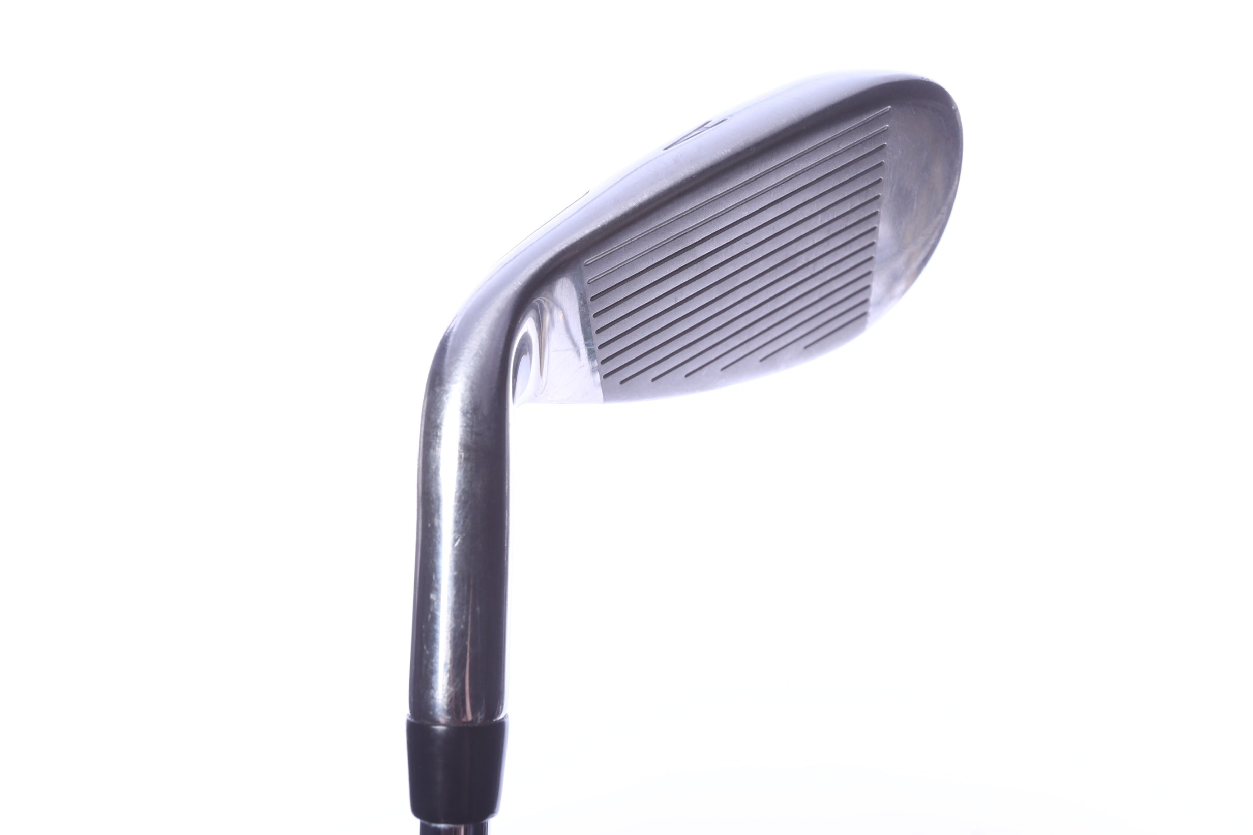 Used Callaway Mavrik Max Approach Wedge - Right-Handed - 48 Degrees - Regular Flex