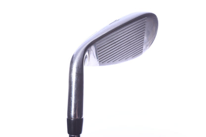 Used Callaway Mavrik Max Approach Wedge - Right-Handed - 48 Degrees - Regular Flex