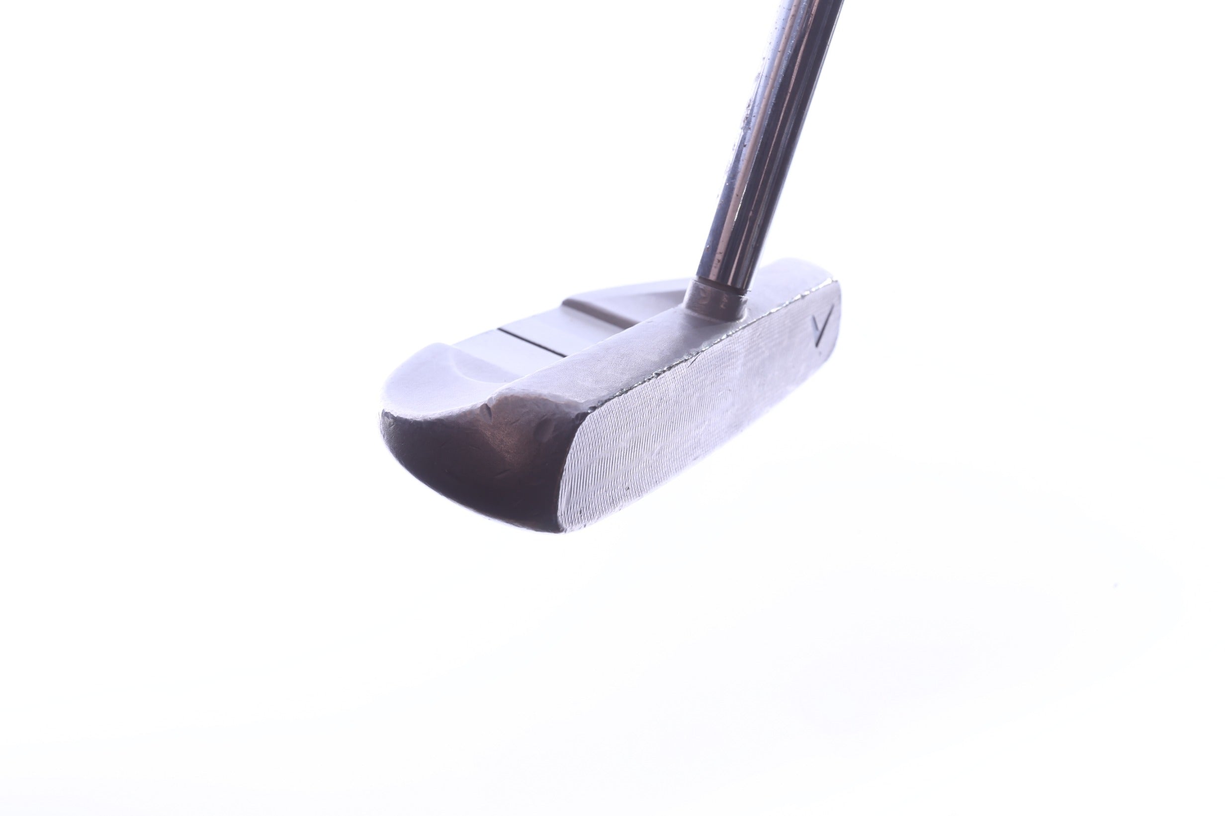 Used Callaway Solaire Putter - Right-Handed - 33 in - Mid-mallet-Next Round