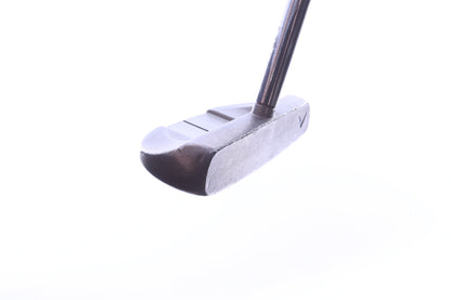 Used Callaway Solaire Putter - Right-Handed - 33 in - Mid-mallet-Next Round