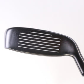 Used Moonwood MoonWood 8-Wood - Left-Handed - 25 Degrees - Regular Flex-Next Round
