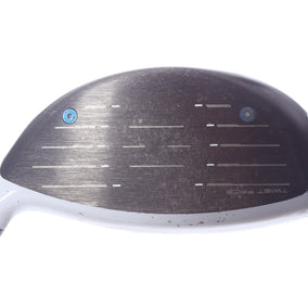 Used TaylorMade SIM Driver - 10.5 Degrees - Seniors Flex UST Mamiya V2 Proforce HL - Right-Handed-Next Round