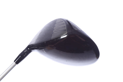 Used Titleist TSi2 Driver - 9 Degrees - Stiff Flex Aldila Rogue 110 MSI - Right-Handed