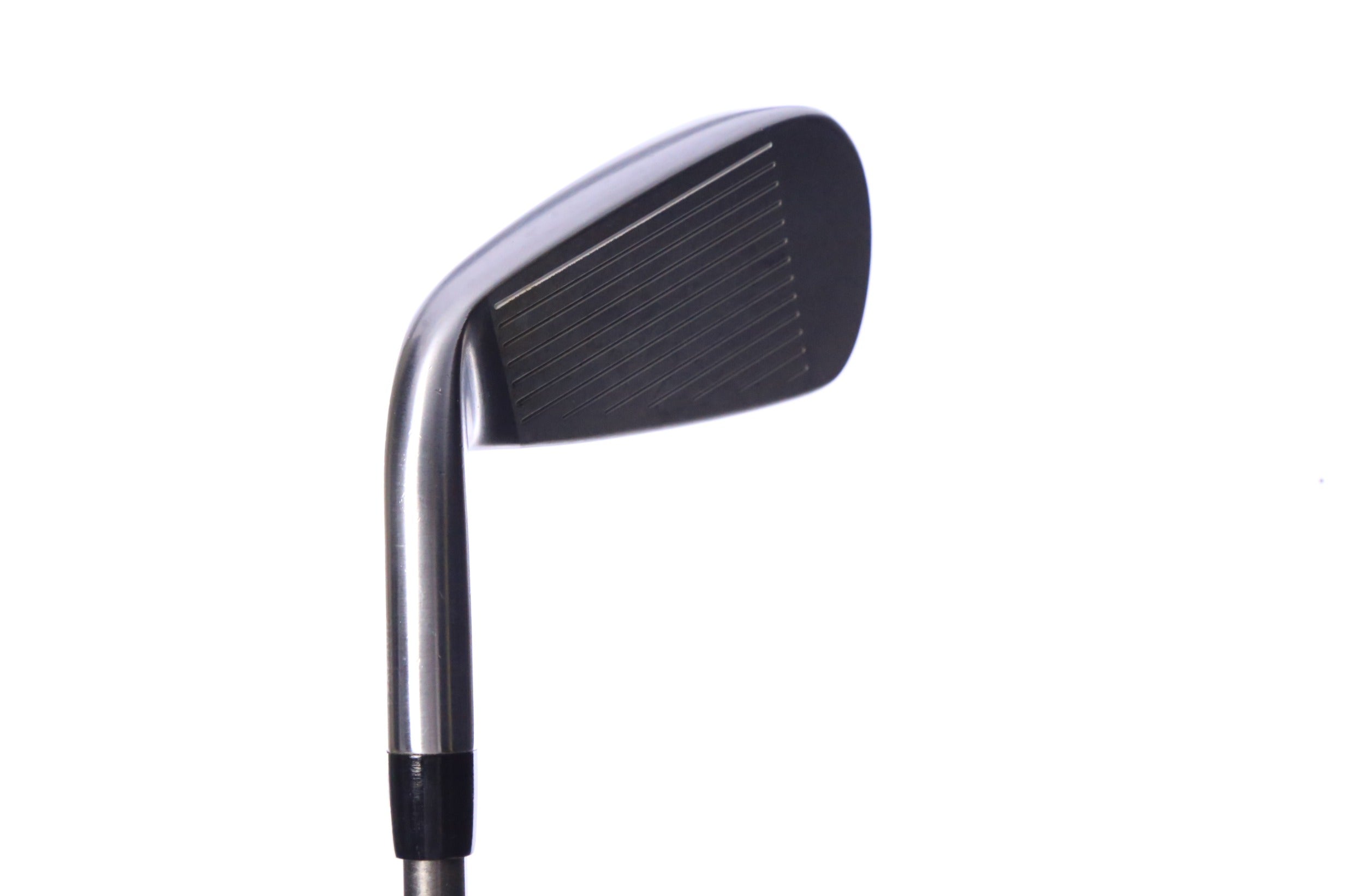 Used PXG 0311 P GEN3 Single 6-Iron - Right-Handed - Stiff Flex-Next Round