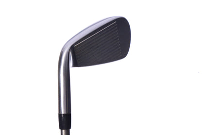 Used PXG 0311 P GEN3 Single 6-Iron - Right-Handed - Stiff Flex-Next Round
