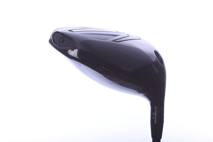 Used Titleist GT2 Driver - 11 Degrees - Regular Flex Mitsubishi Tensei 1K Red - Right-Handed