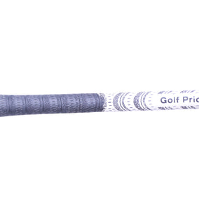 Used Titleist CB 716 Forged Single 6-Iron - Right-Handed - Regular Flex-Next Round