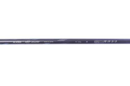 Used XXIO 14 5-Wood - Right-Handed - 18 Degrees - Stiff Flex-Next Round