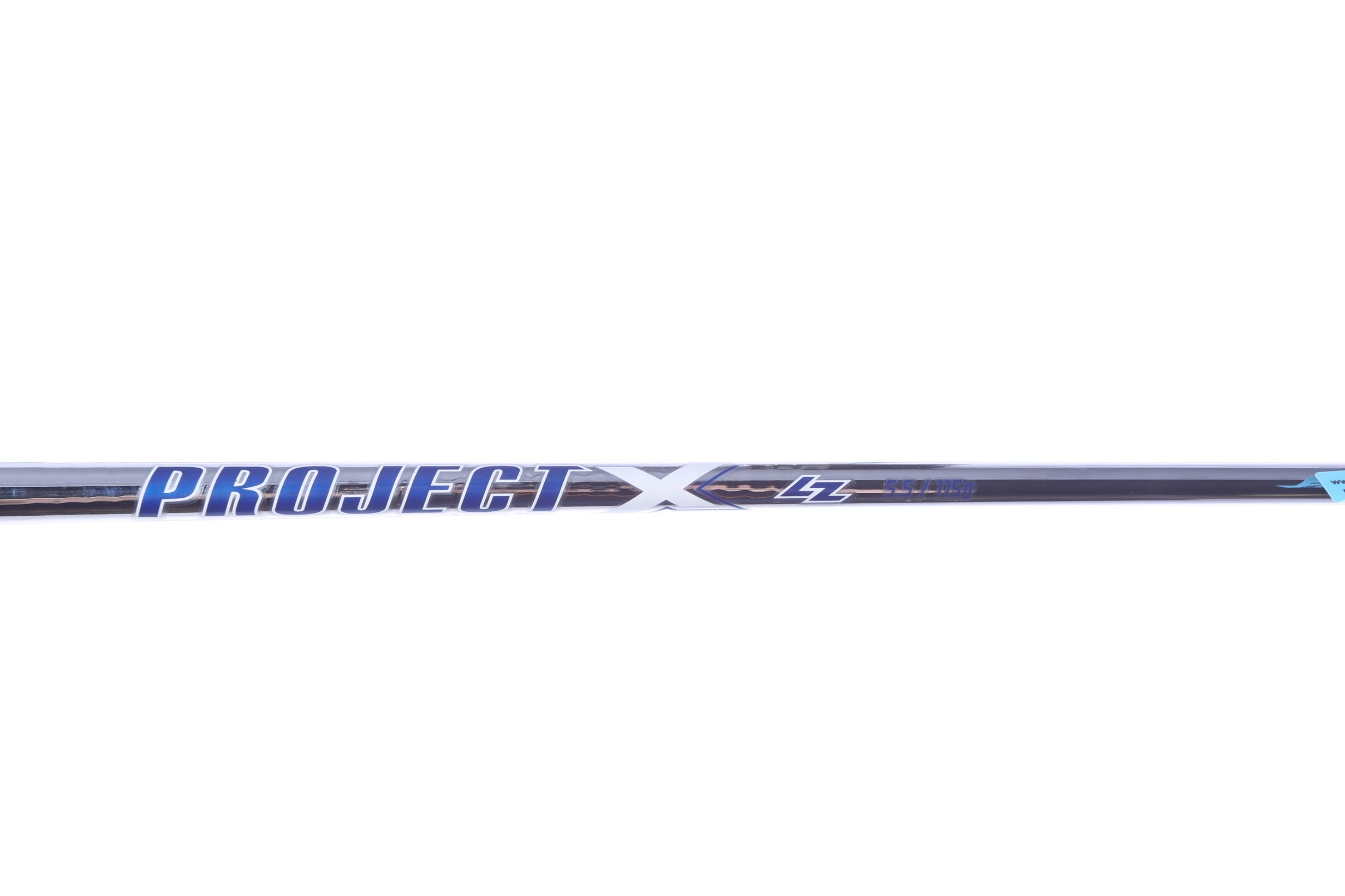 Used Titleist 2021 T100S Single 9-Iron - Right-Handed - Regular Plus Flex