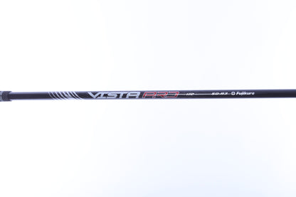 Used Cobra 2025 KING Tec X Single 9-Iron - Right-Handed - Ladies Flex-Next Round