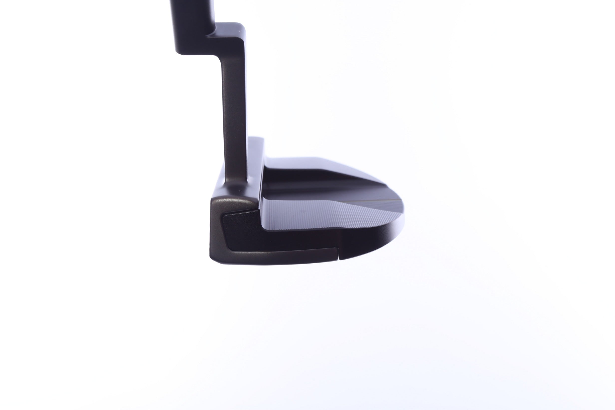 Used Mizuno M.Craft X P5 Putter - Right-Handed - 35 in - Mallet