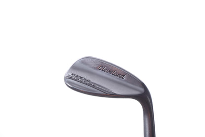 Used Cleveland RTX ZipCore Tour Rack Sand Wedge - Right-Handed - 56 Degrees - Extra Stiff Flex-Next Round