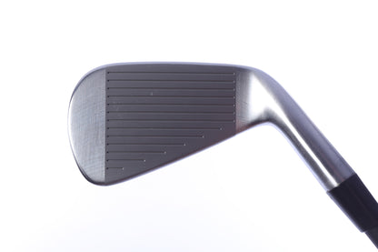 Used TaylorMade 2024 P770 Single 3-Iron - Left-Handed - Seniors Flex