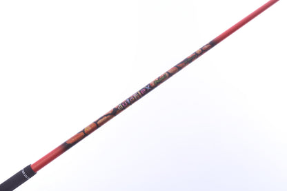 Used Autoflex Dream 7 Driver Shaft Regular Flex Graphite - 43.5 in - TaylorMade M Adapter-Next Round