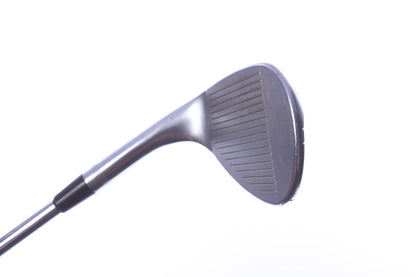 Used Titleist Vokey SM8 Tour Chrome Lob Wedge - Right-Handed - 58 Degrees - Regular Flex