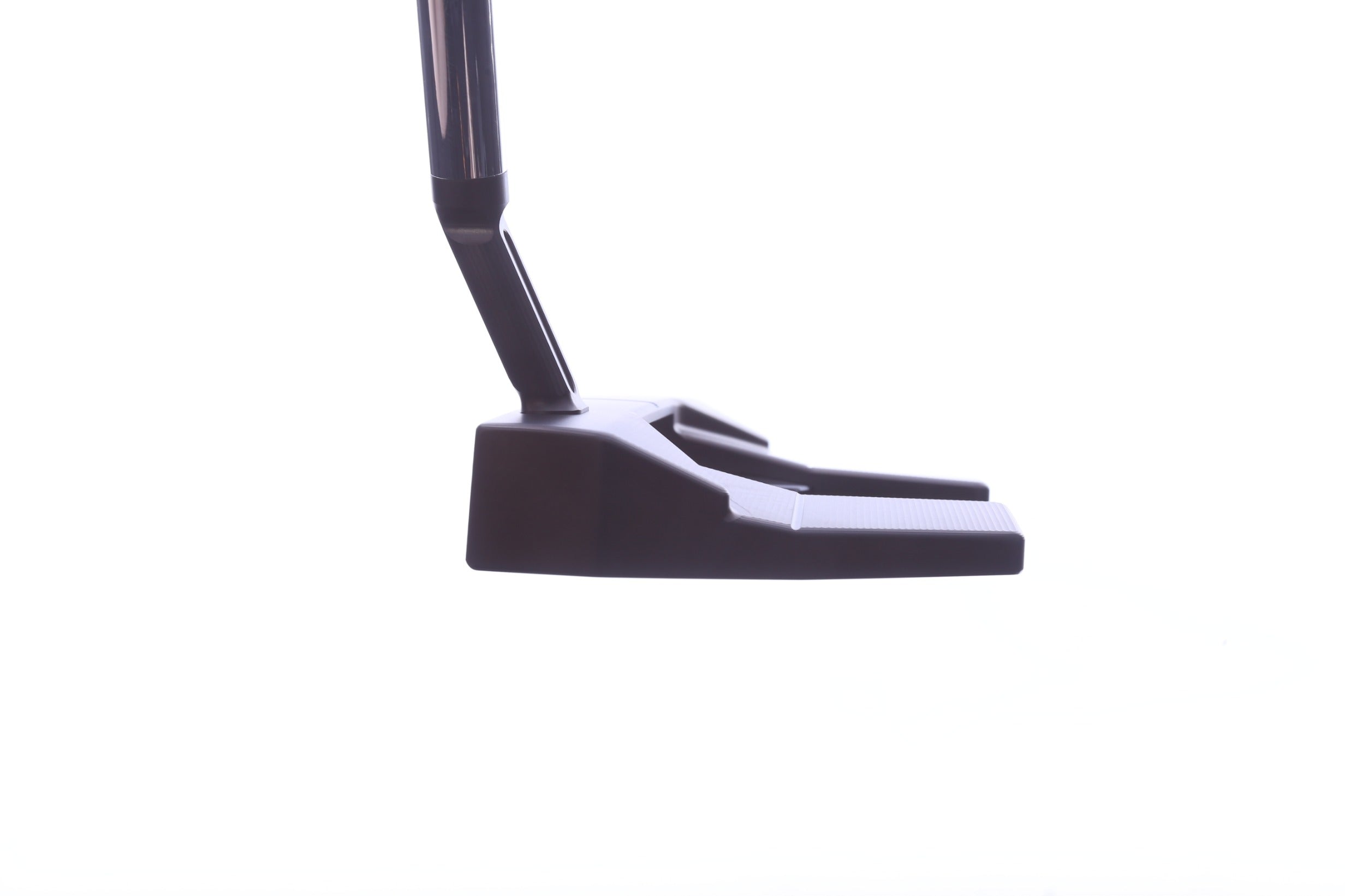 Used Titleist Scotty Cameron Phantom Black Limited 5.5 Putter - Right-Handed - 35 in - Mallet