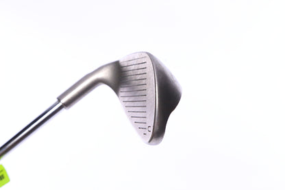 Used Ping G15 Utility Wedge - Right-Handed - 50 Degrees - Stiff Flex-Next Round