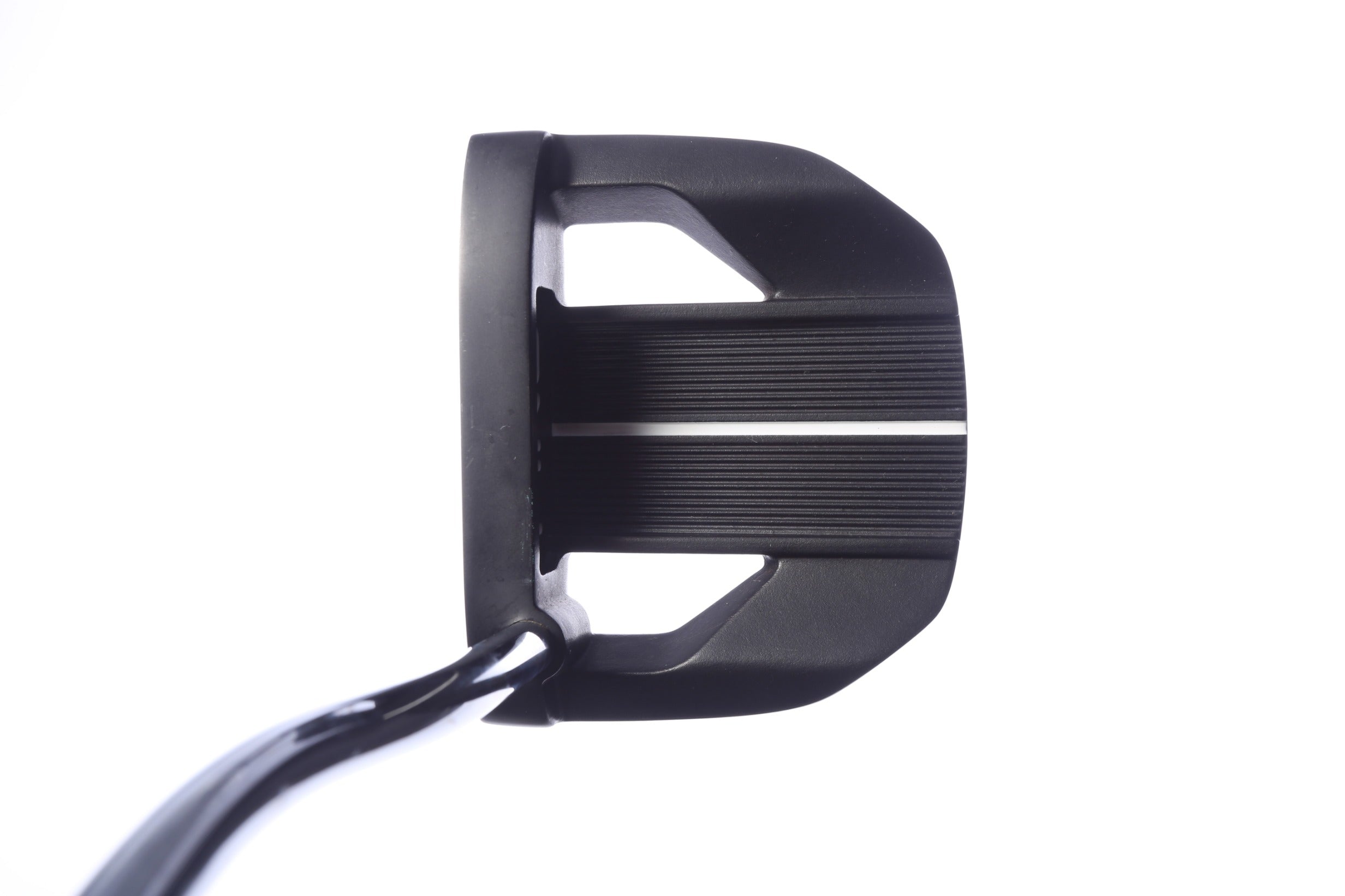 Used Ping Sigma 2 Valor 400 Stealth Slight Putter - Right-Handed - 31.5 in - Mallet-Next Round