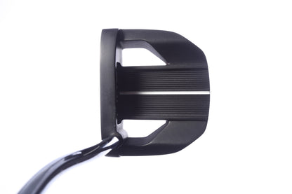 Used Ping Sigma 2 Valor 400 Stealth Slight Putter - Right-Handed - 31.5 in - Mallet-Next Round
