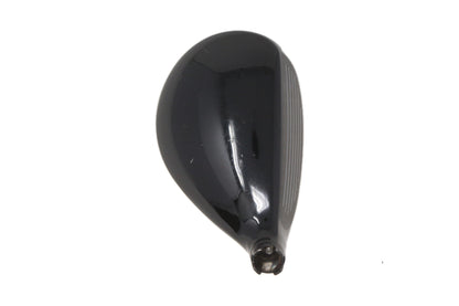 Used Titleist GT2 4H - HEAD ONLY - Left-Handed - 21 Degrees