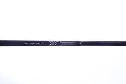 Used Callaway Apex CB 24 Single 9-Iron - Right-Handed - Tour Extra Stiff Flex-Next Round