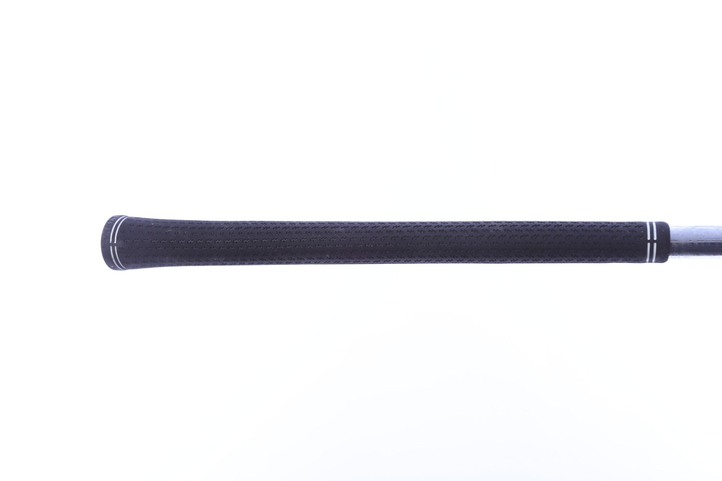 Used Ping G425 Single 7-Iron - Left-Handed - Stiff Flex-Next Round