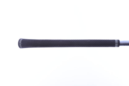 Used Ping G425 Single 7-Iron - Left-Handed - Stiff Flex-Next Round