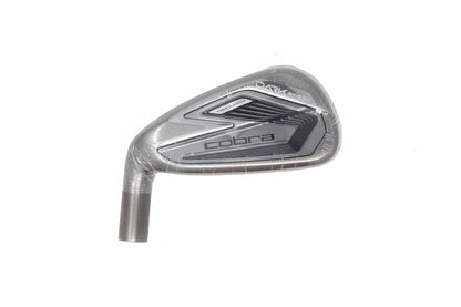 Used Cobra Darkspeed 5-Iron - HEAD ONLY - Left-Handed - Degrees-Next Round