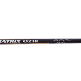 Used Cleveland 588 5-Wood - Left-Handed - 18 Degrees - Seniors Flex-Next Round