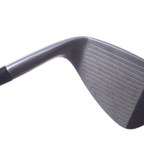 Used Mizuno S23 Satin Chrome Gap Wedge - Right-Handed - 50 Degrees - Regular Flex-Next Round
