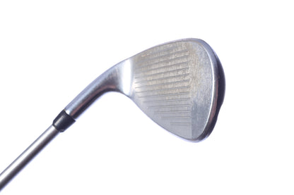 Used Cobra King F7 Single 9-Iron - Right-Handed - Stiff Flex