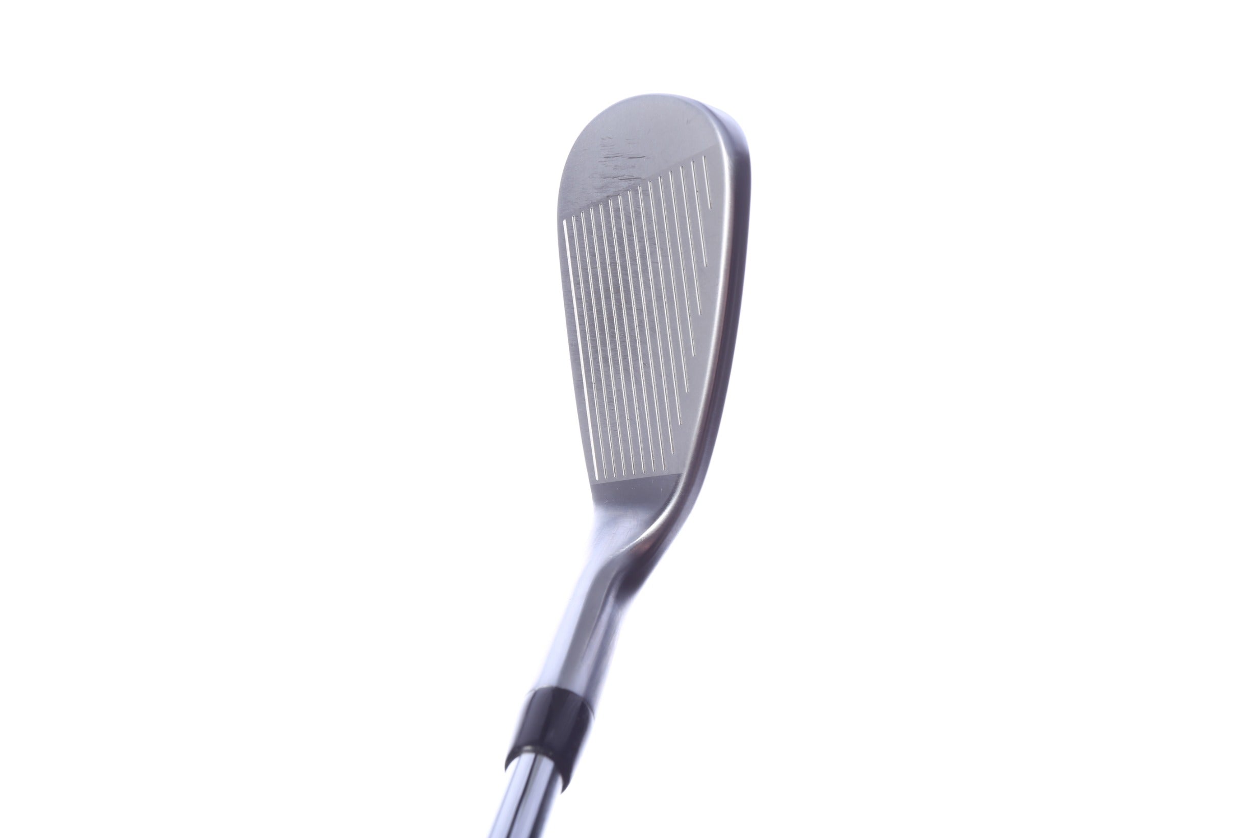 Used PXG 0311 XP Gen7 Gap Wedge - Right-Handed - 47 Degrees - Regular Flex