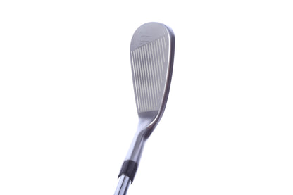 Used PXG 0311 XP Gen7 Gap Wedge - Right-Handed - 47 Degrees - Regular Flex