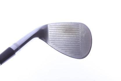 Used Titleist Vokey SM10 Tour Chrome Sand Wedge - Right-Handed - 54 Degrees - Wedge Flex-Next Round