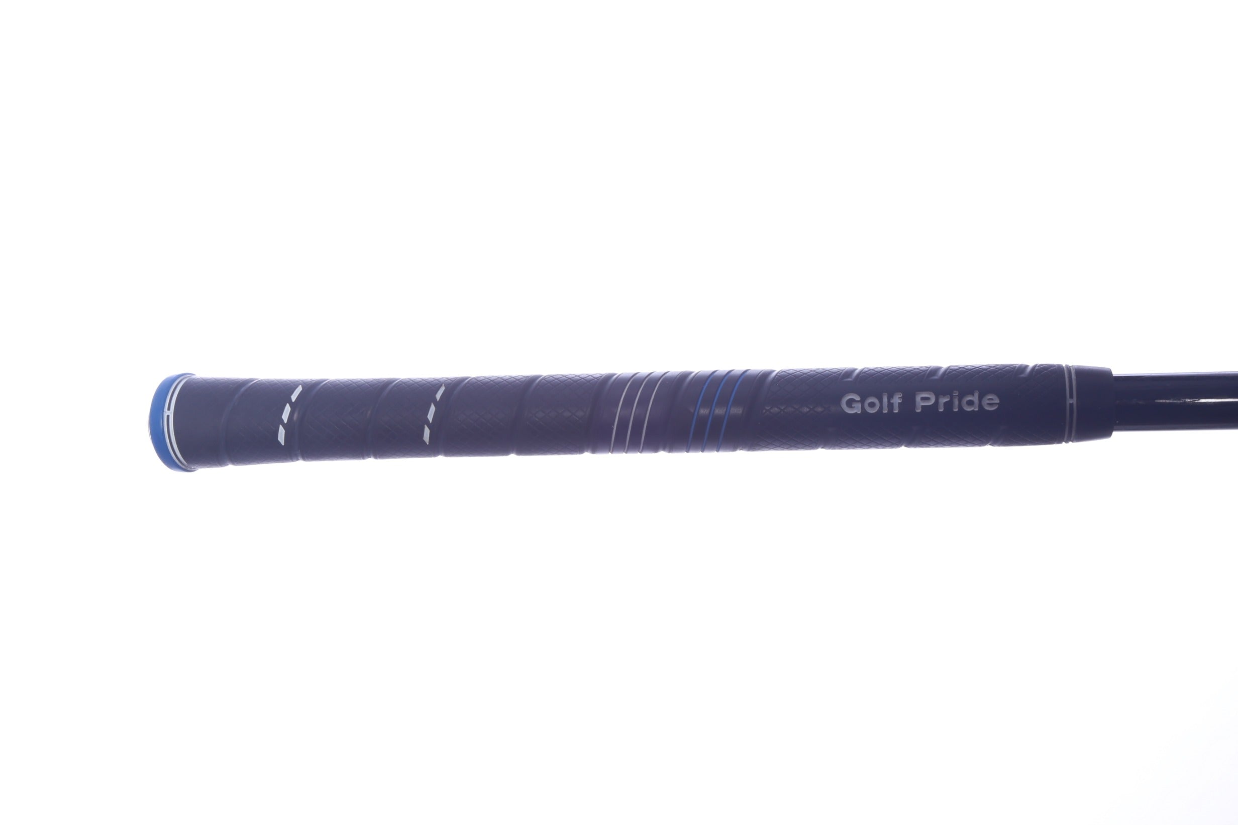 Used Ping G425 SFT 3-Wood - Right-Handed - 16 Degrees - Regular Flex-Next Round