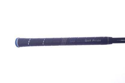 Used Ping G425 SFT 3-Wood - Right-Handed - 16 Degrees - Regular Flex-Next Round