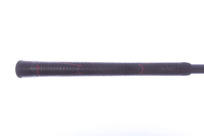 Used Sub 70 949X Pro 5H Hybrid - Right-Handed - 25 Degrees - Stiff Flex