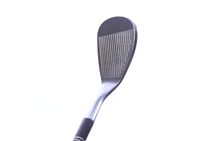 Used Cleveland RTX-4 Lob Wedge - Right-Handed - 64 Degrees - Stiff Flex