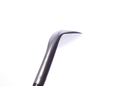 Used Titleist Vokey SM6 Steel Gray Sand Wedge - Right-Handed - 54 Degrees - Wedge Flex-Next Round