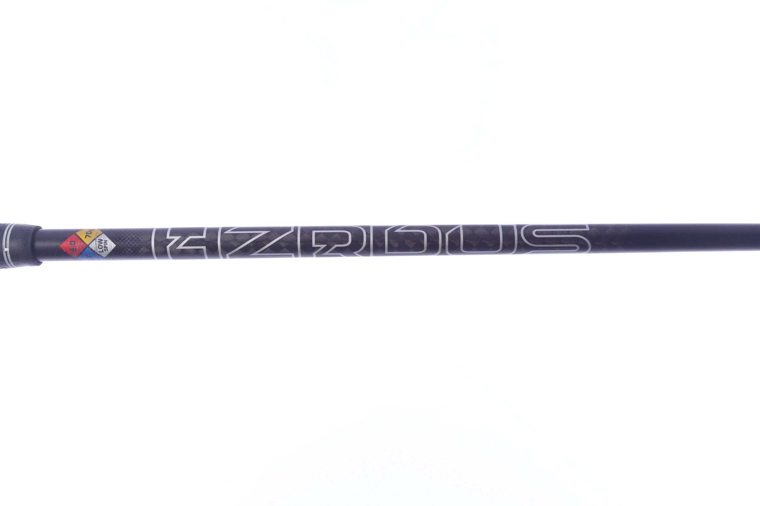 Used Titleist GT2 5-Wood - Right-Handed - 18 Degrees - Stiff Flex