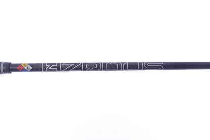 Used Titleist GT2 5-Wood - Right-Handed - 18 Degrees - Stiff Flex