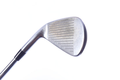 Used Mizuno Pro 225 Single 7-Iron - Right-Handed - Stiff Flex