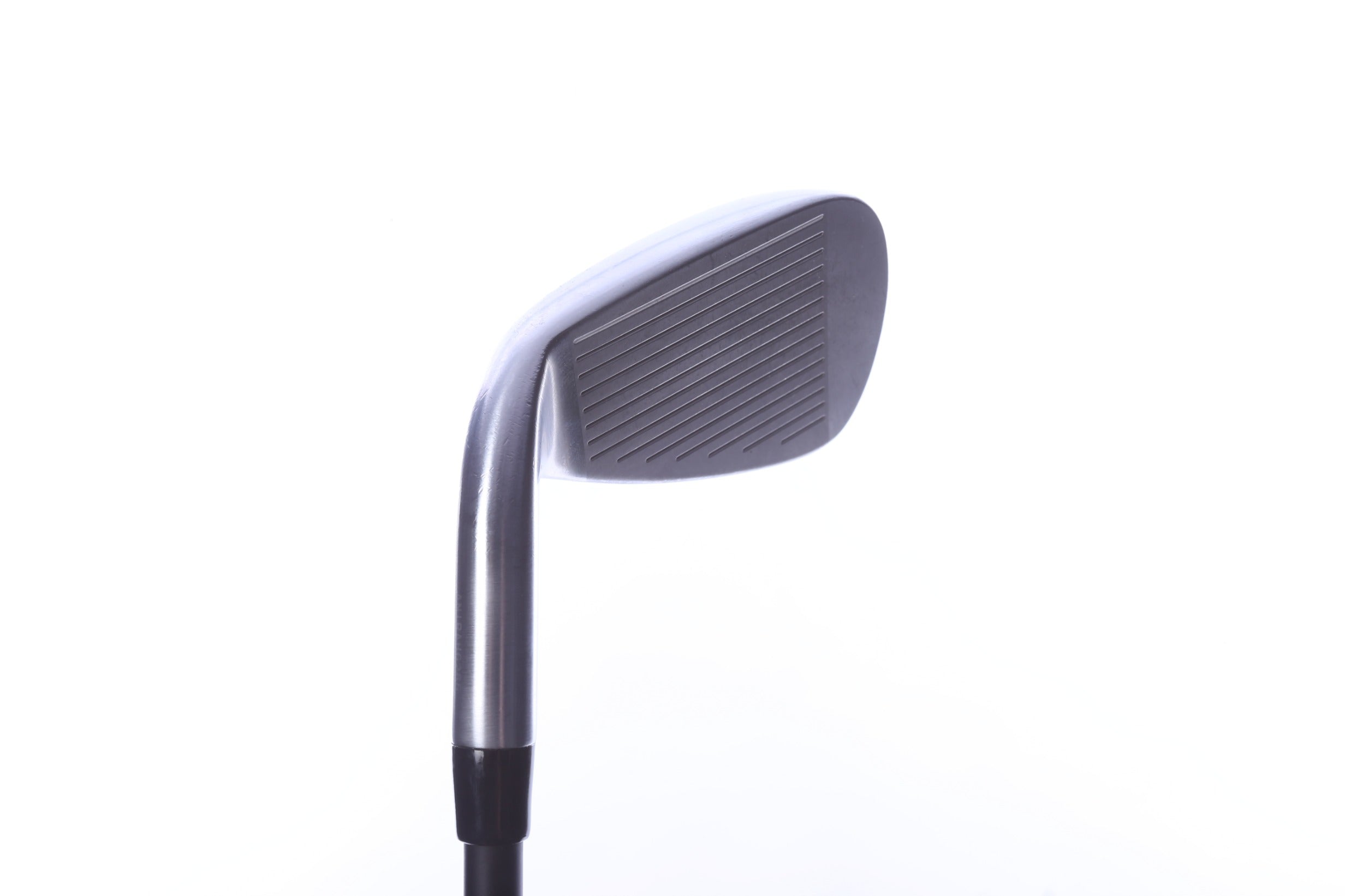 Used PXG 0311 XP Gen7 Single 8-Iron - Right-Handed - Seniors Flex-Next Round