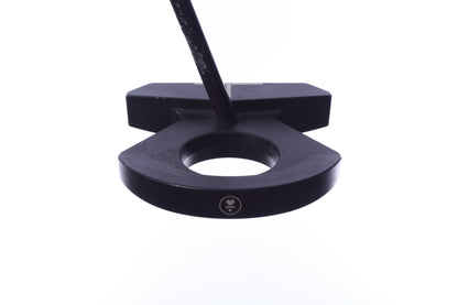 Used L.A.B. Golf DF3 Putter - Right-Handed - 33 in - Mallet