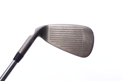 Used Ping G Single 7-Iron - Right-Handed - Stiff Flex